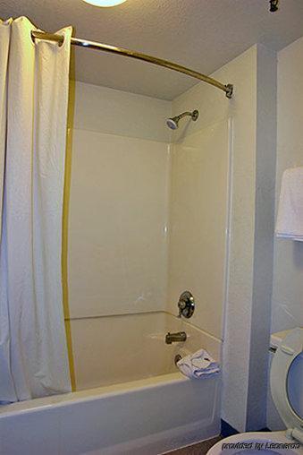 Motel 6-Watsonville, Ca - Monterey Area מראה חיצוני תמונה