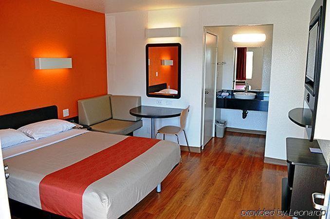 Motel 6-Watsonville, Ca - Monterey Area מראה חיצוני תמונה